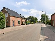 Noorderstraat 40, 4714 AE Sprundel