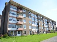 Dinkelstraat 17, 1946 RA Beverwijk