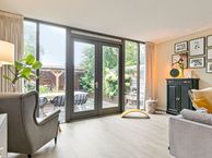 Orchideestraat 144, 9731 GL Groningen