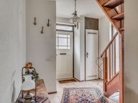 Pater Steeghplein 4, 5941 BK Velden