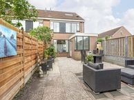 Middenland 12, 1541 NV Koog aan de Zaan