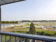 Plein 71, 4001 LH Tiel