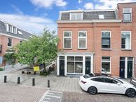 Daendelsstraat 29 BS, 3531 GB Utrecht