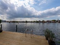 Oostzijde 401, 1508 ER Zaandam