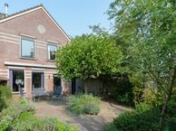 Akkerpad 15, 3755 TL Eemnes