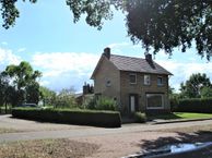 Broekhuizerdijk 24, 5962 NM Melderslo