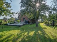 Beulakerweg 51, 8355 AB Giethoorn