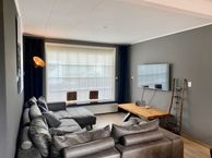 Koningin Emmastraat 16, 4511 CJ Breskens