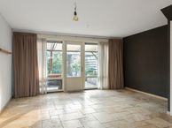 Broeksehof 5, 4269 VK Babyloniënbroek