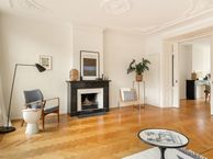 Valeriusstraat 70 2, 1071 MN Amsterdam