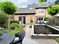 Hoetinkhof 72, 7251 WG Vorden