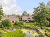 Brede Zandweg 1, 4307 NP Oosterland