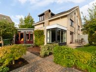 Dillegaarde 2, 2803 RD Gouda