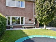 Tenierslaan 9, 1412 JE Naarden