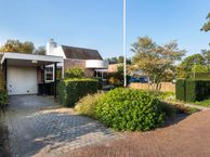 Wildenborg 74, 3772 ZD Barneveld