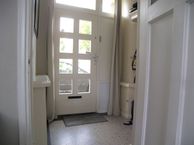 Ridderstraat 110, 4902 PB Oosterhout (NB)