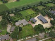 Udenhoutseweg 6, 5268 CG Helvoirt