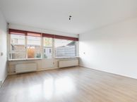 Eykmanstraat 6, 3132 SJ Vlaardingen