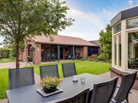 Coolenstraat 9 B, 6005 NX Weert