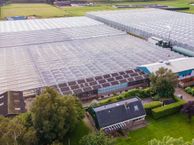 Purmerenderweg 32, 1461 DC Zuidoostbeemster