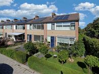 Anna van Saksenstraat 25, 1723 KR Noord-Scharwoude