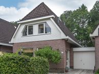 Het Zichtbord 28, 8255 HK Swifterbant