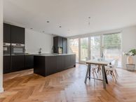 Van Spaenstraat 30, 1181 DW Amstelveen