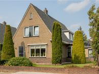 Noetselerweg 20, 7441 CC Nijverdal