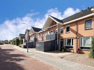 Dromersloot 9, 1721 HW Broek op Langedijk