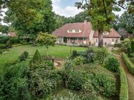 Krommeweg 6, 5708 JM Helmond