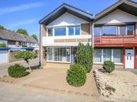 Zolastraat 3, 5924 AV Venlo