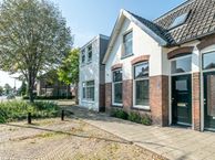 Julianastraat 36, 7902 NK Hoogeveen
