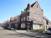 Amalia van Anhaltstraat 27, 5616 BG Eindhoven