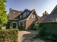 Van Miertstraat 27, 5262 XC Vught