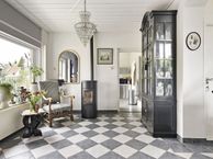 Marialaan 59, 6024 AC Budel-Dorplein