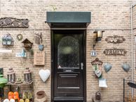 Gazellelaan 10, 5704 DL Helmond