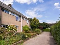 Schopenhauerstraat 89, 7323 LT Apeldoorn