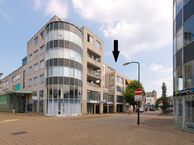 Antonlaan 342, 3701 VT Zeist