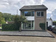 Ruusbroeclaan 12, 4707 HA Roosendaal