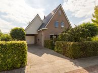 Ericalaan 34, 9828 PH Oostwold (Gem. Westerkwartier)