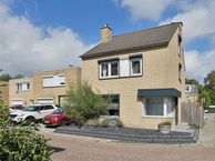 Cartylshofstraat 70, 6191 GJ Beek (LI)