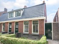 Nassaustraat 84, 9671 BX Winschoten
