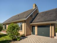 Langeweg 6, 3214 LJ Zuidland