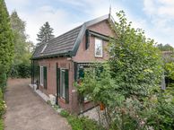 Schuwacht 334, 2931 BB Krimpen aan de Lek