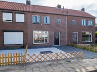 Roemershof 4, 4196 HV Tricht