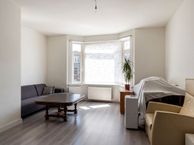 Beukelsdijk 201 A1, 3022 DH Rotterdam