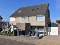 Vlierbes 11, 4661 WT Halsteren