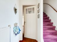 De IJvelandssloot 20, 1713 BB Obdam