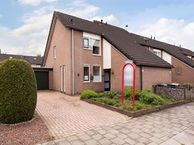 Doornbosch Hofstede 87, 6961 MD Eerbeek