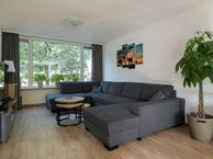 Goudenregenstraat 3, 7621 WE Borne